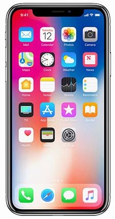 Pricing And Costs For Apple Device Repairs And Service Pricing