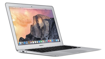 All MacBook Repairs