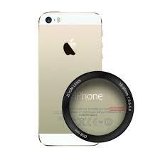 iPhone-model